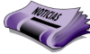 Sweet Salsa News
