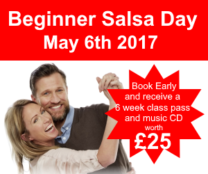 Book early and receive free gifts