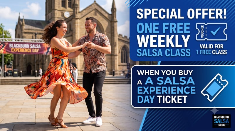 free voucher with each purchase