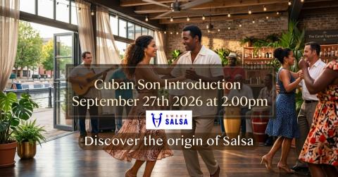 people learning to dance cuban son people learning to dance cuban son
