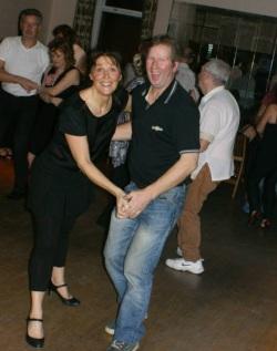 salsa party 1st february 2014 salsa party 1st february 2014