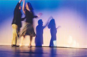 August latin dance event Preston Lancashire August latin dance event Preston Lancashire