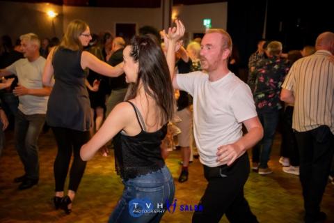 Canberra salsa dancers 2023 Canberra salsa dancers 2023