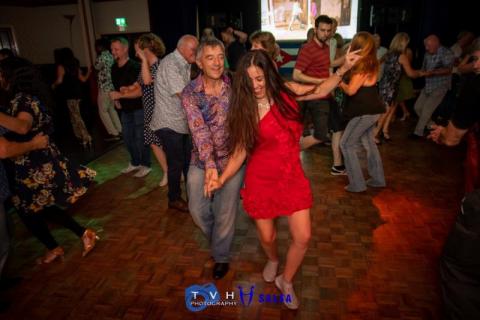 Canberra dancing Fun Canberra dancing Fun