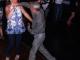 2 people dancing to salsa music