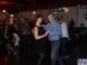 A great night of dancing