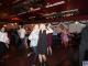A great night of dancing