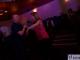 A great night of dancing