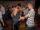 Dancing the night away at the Canberra Club