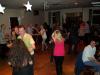 Salsa Longridge April 2014