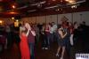 November salsa party at The Canberra Club