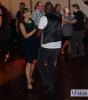 Salsa party November 2016