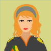 kizomba instructor Abi